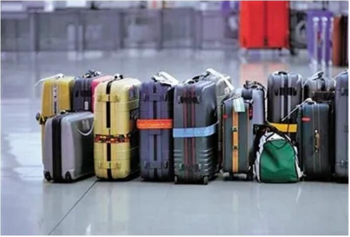 成都到洛扎县行李托运